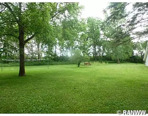 1046 190th St, Baldwin, WI 54002 photo 15