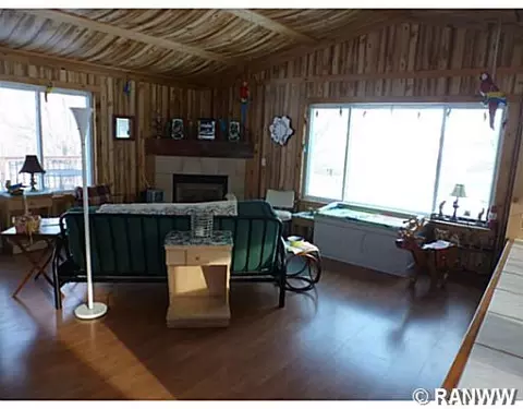 1046 190th St, Baldwin, WI 54002 photo 13
