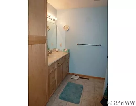 1046 190th St, Baldwin, WI 54002 photo 11