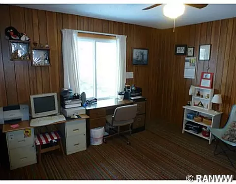 1046 190th St, Baldwin, WI 54002 photo 6