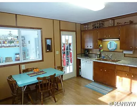 1046 190th St, Baldwin, WI 54002 photo 3