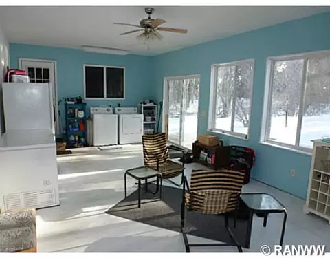 1046 190th St, Baldwin, WI 54002 photo 4
