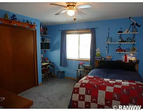 1046 190th St, Baldwin, WI 54002 photo 9