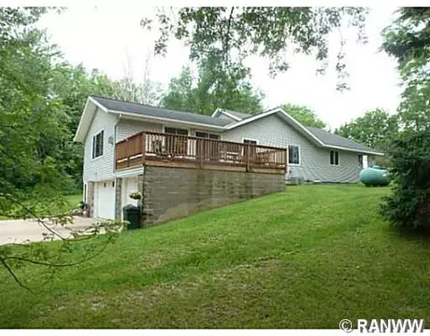 1046 190th St, Baldwin, WI 54002 photo 16