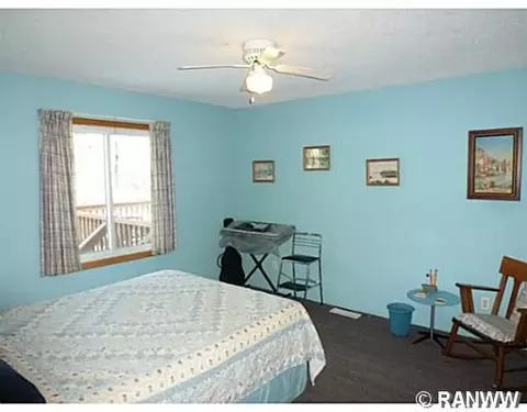1046 190th St, Baldwin, WI 54002 photo 7
