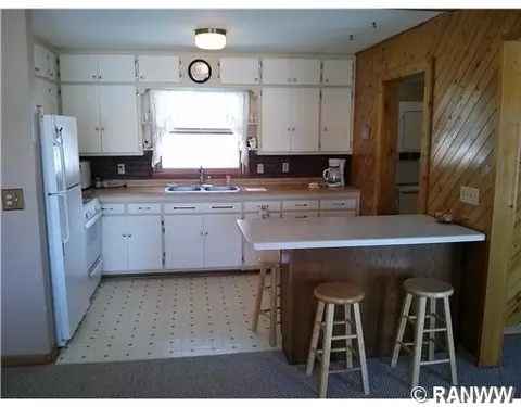 19124 234th St, Cornell, WI 54732 photo 6