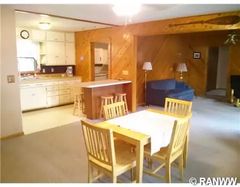 19124 234th St, Cornell, WI 54732 photo 7