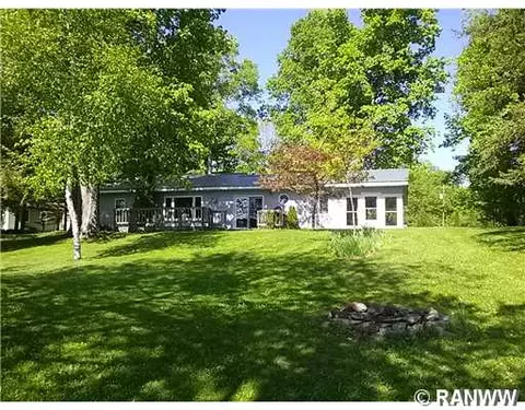 19124 234th St, Cornell, WI 54732 photo 2