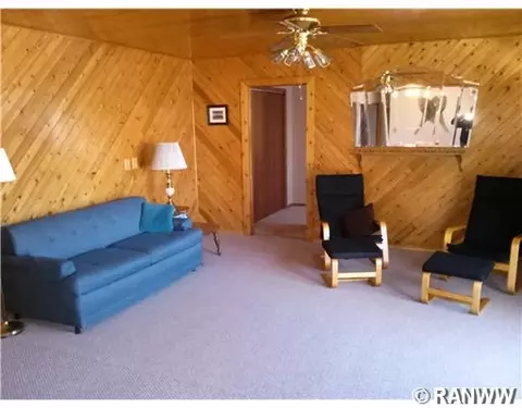 19124 234th St, Cornell, WI 54732 photo 5