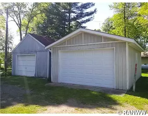 19124 234th St, Cornell, WI 54732 photo 14