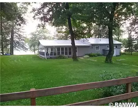 19124 234th St, Cornell, WI 54732 photo 13