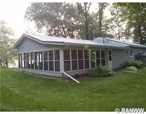 19124 234th St, Cornell, WI 54732 photo 1