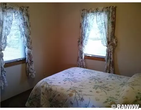 19124 234th St, Cornell, WI 54732 photo 11