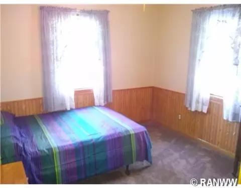 19124 234th St, Cornell, WI 54732 photo 12