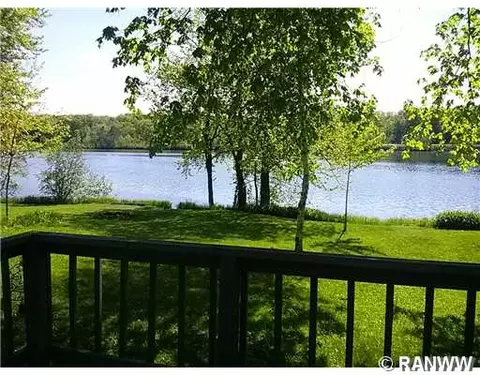 19124 234th St, Cornell, WI 54732 photo 3