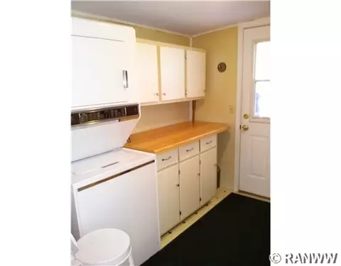 19124 234th St, Cornell, WI 54732 photo 9