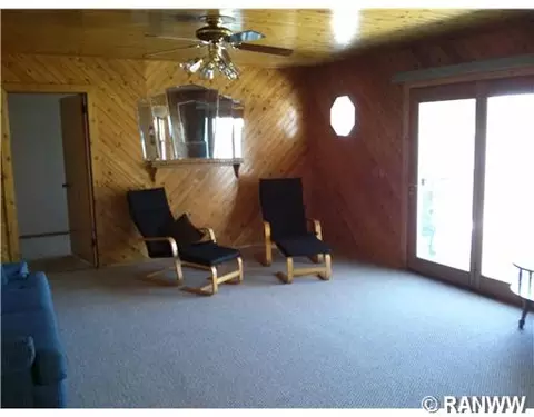 19124 234th St, Cornell, WI 54732 photo 8