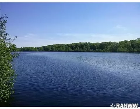 19124 234th St, Cornell, WI 54732 photo 15