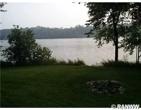 19124 234th St, Cornell, WI 54732 photo 16