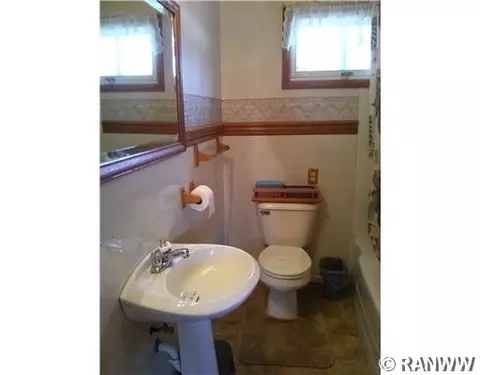19124 234th St, Cornell, WI 54732 photo 10