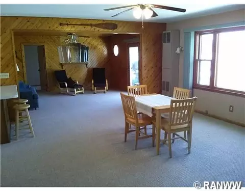 19124 234th St, Cornell, WI 54732 photo 4