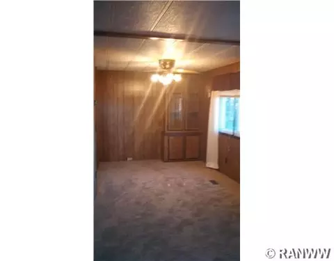 2111 4th Ave, Chetek, WI 54728 photo 8