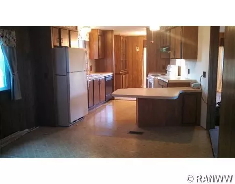 2111 4th Ave, Chetek, WI 54728 photo 4