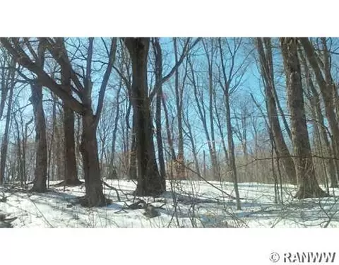 2111 4th Ave, Chetek, WI 54728 photo 10