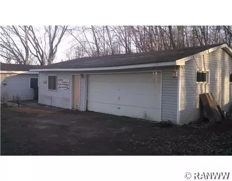 2111 4th Ave, Chetek, WI 54728 photo 9