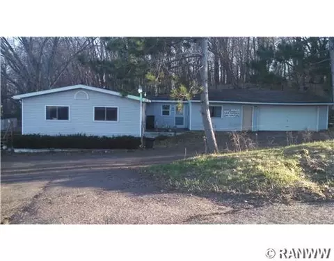 2111 4th Ave, Chetek, WI 54728 photo 2