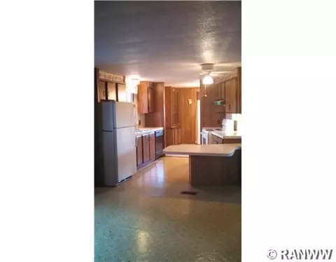 2111 4th Ave, Chetek, WI 54728 photo 5