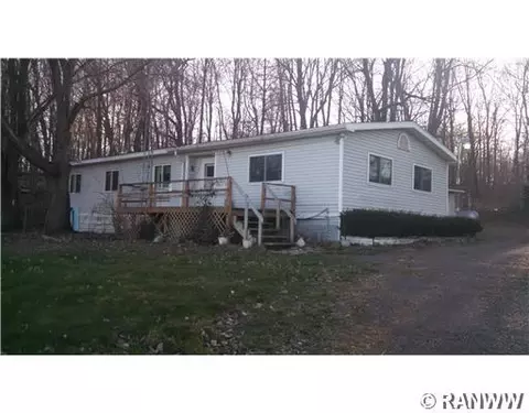 2111 4th Ave, Chetek, WI 54728 photo 1