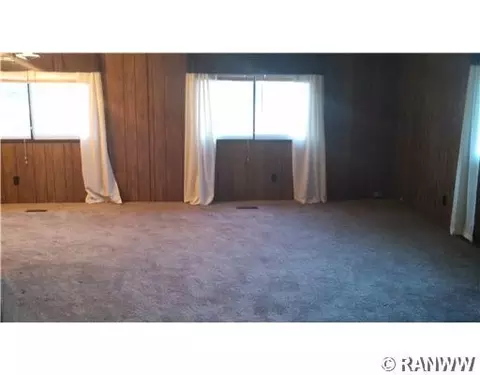 2111 4th Ave, Chetek, WI 54728 photo 6