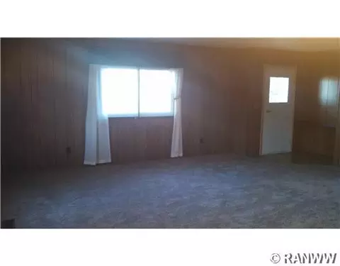 2111 4th Ave, Chetek, WI 54728 photo 7