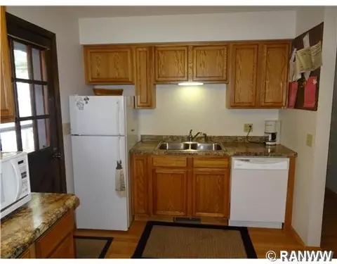 2100 70th St, Luck, WI 54853 photo 5