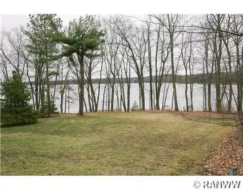 2100 70th St, Luck, WI 54853 photo 17