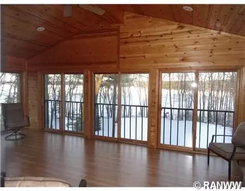 2100 70th St, Luck, WI 54853 photo 8