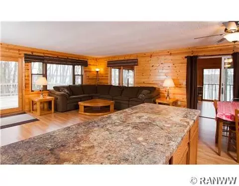 2100 70th St, Luck, WI 54853 photo 7