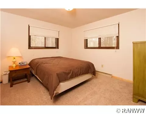 2100 70th St, Luck, WI 54853 photo 14