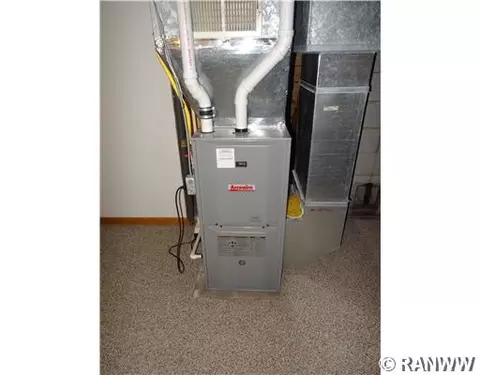 2100 70th St, Luck, WI 54853 photo 18