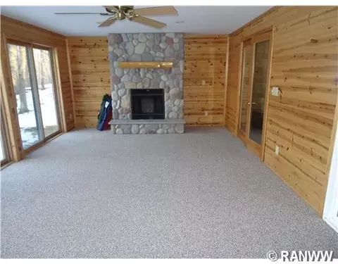 2100 70th St, Luck, WI 54853 photo 11
