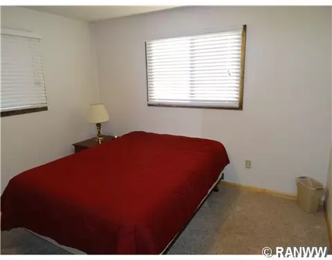 2100 70th St, Luck, WI 54853 photo 13