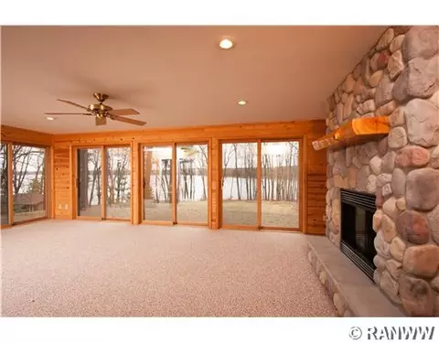 2100 70th St, Luck, WI 54853 photo 10