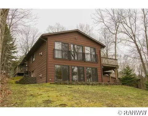 2100 70th St, Luck, WI 54853 photo 1