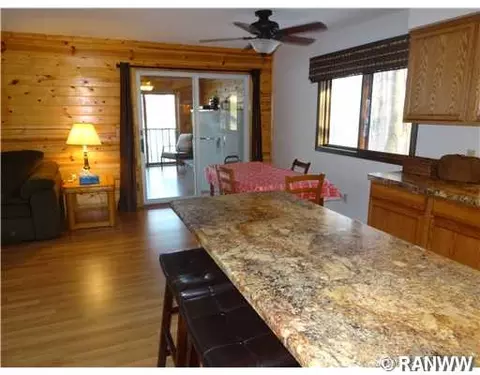 2100 70th St, Luck, WI 54853 photo 4