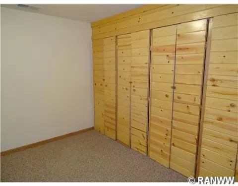 2100 70th St, Luck, WI 54853 photo 16