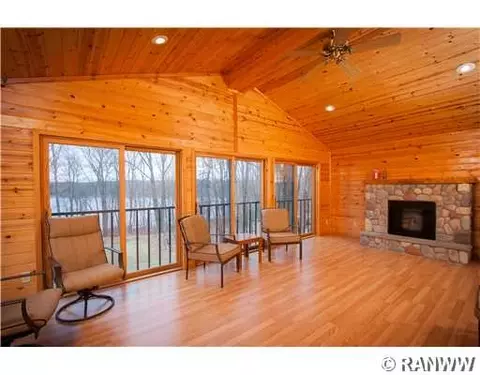 2100 70th St, Luck, WI 54853 photo 2