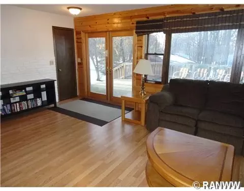 2100 70th St, Luck, WI 54853 photo 6