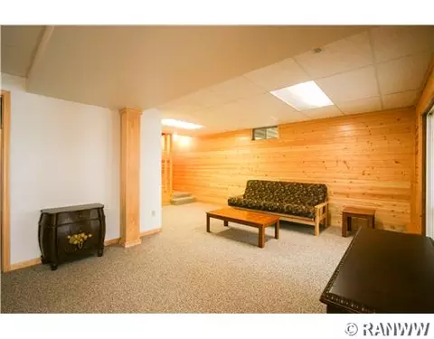 2100 70th St, Luck, WI 54853 photo 12