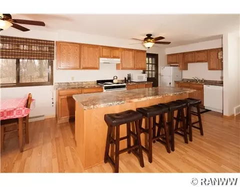 2100 70th St, Luck, WI 54853 photo 3